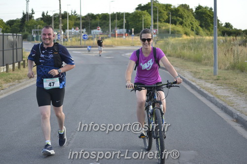 Ingreennes 2025/INGRE2025_03834.JPG